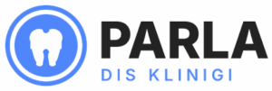 Parla Diş Kliniği