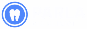 Parla Diş Kliniği